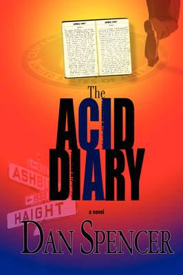 Acid Diary
