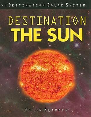 Destination the Sun