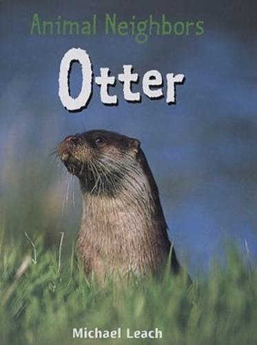 Otter