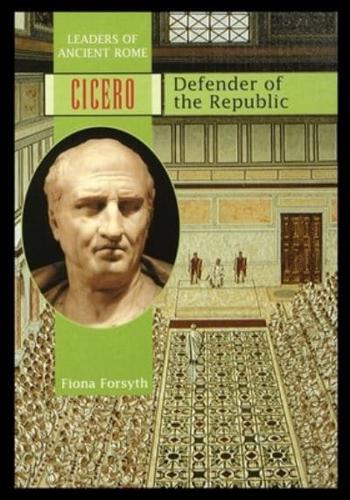 Cicero