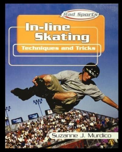 In-Line Skating