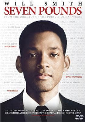 Seven Pounds