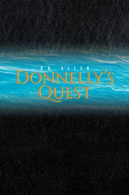 Donnelly's Quest