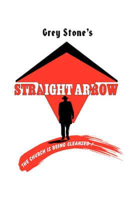 Straight Arrow