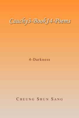 Cauchy3-Book14-Poems