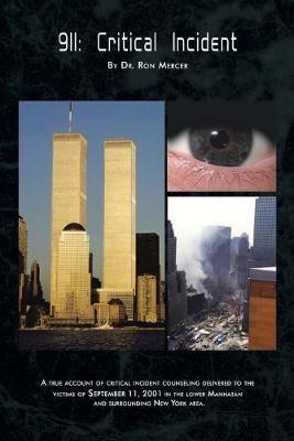 9/11: Critical Incident