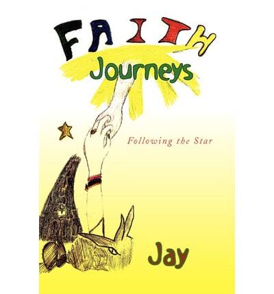 Faith Journeys