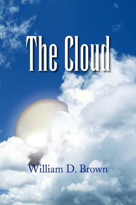 The Cloud