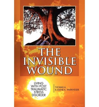 The Invisible Wound