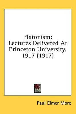 Platonism