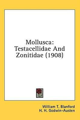 Mollusca