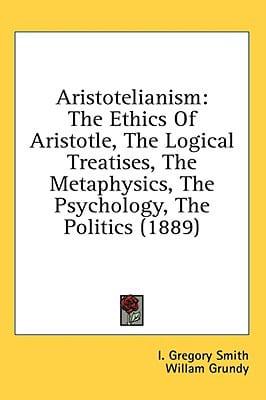 Aristotelianism