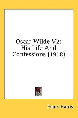 Oscar Wilde V2