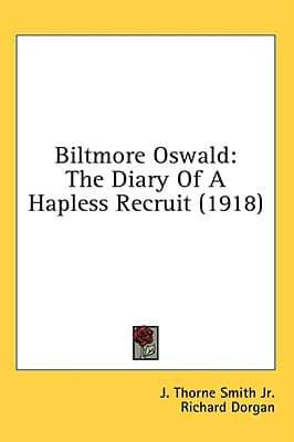 Biltmore Oswald