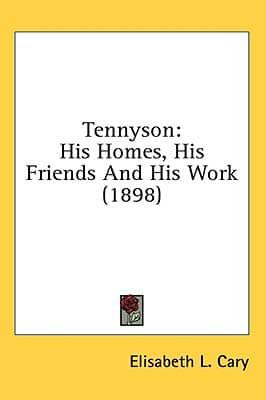 Tennyson