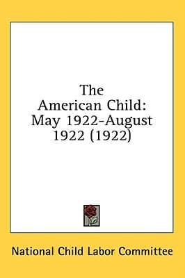 The American Child