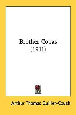 Brother Copas (1911)