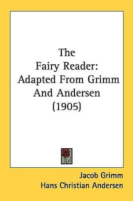 The Fairy Reader