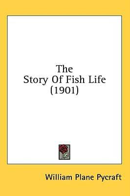 The Story Of Fish Life (1901)