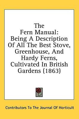 The Fern Manual