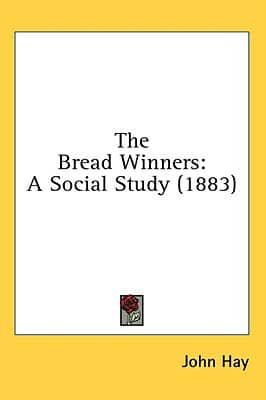 The Bread Winners