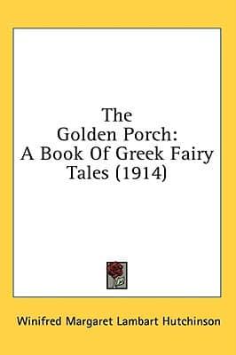 The Golden Porch