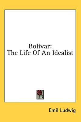 Bolivar