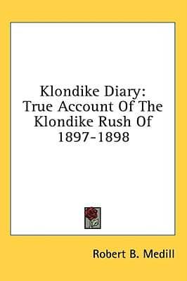 Klondike Diary