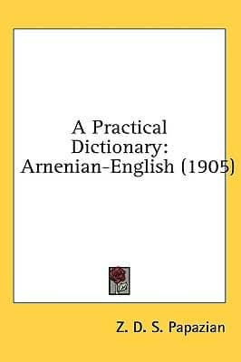 A Practical Dictionary