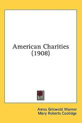 American Charities (1908)