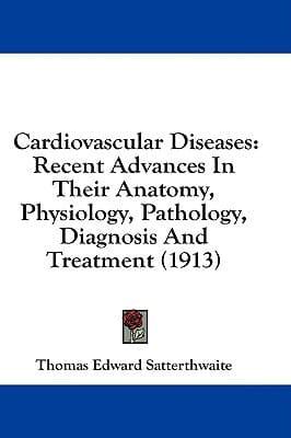 Cardiovascular Diseases