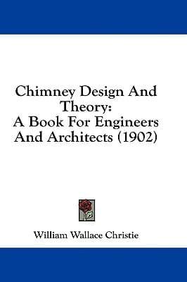 Chimney Design And Theory