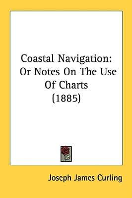 Coastal Navigation