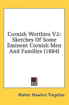 Cornish Worthies V2