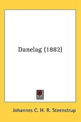 Danelag (1882)