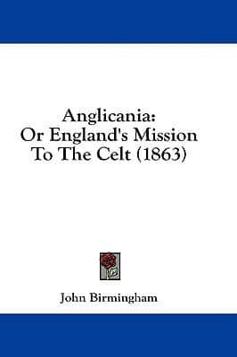 Anglicania