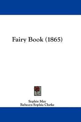 Fairy Book (1865)