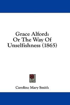 Grace Alford