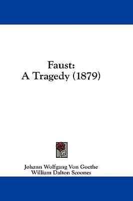 Faust