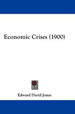 Economic Crises (1900)