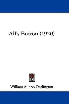 Alf's Button (1920)