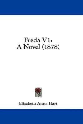 Freda V1