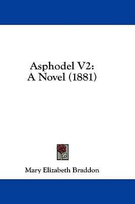 Asphodel V2