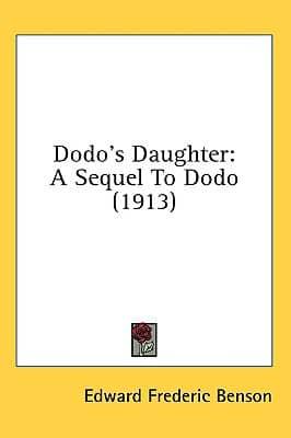 Dodo's Daughter