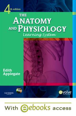 The Anatomy and Physiology Learning System