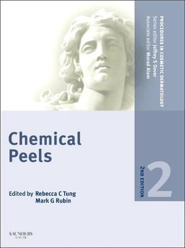 Chemical Peels