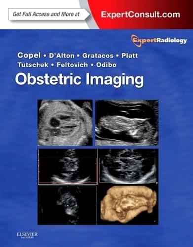 Obstetric Imaging