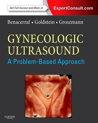 Gynecologic Ultrasound