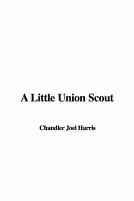 A Little Union Scout