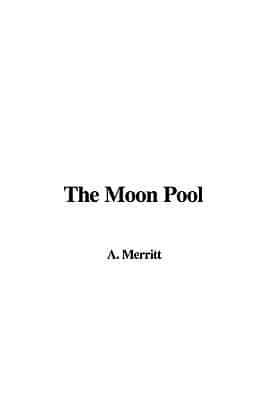 The Moon Pool